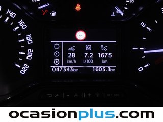 Toyota Proace City 1.5 D VX L1 75 kW (102 CV)