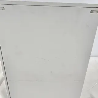 Xbox Series S Controller e Cavi