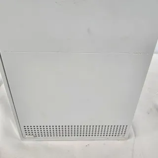 Xbox Series S Controller e Cavi