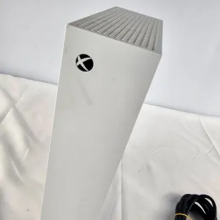 Xbox Series S Controller e Cavi