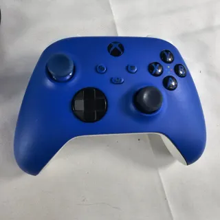 Xbox Series S Controller e Cavi