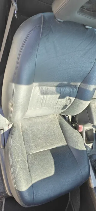 Toyota RAV4 2004