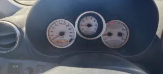 Toyota RAV4 2004