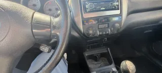 Toyota RAV4 2004