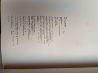 El gran libro del queso la cocina práctica del ...