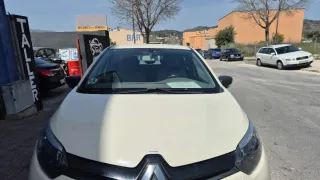 Renault Captur 2013