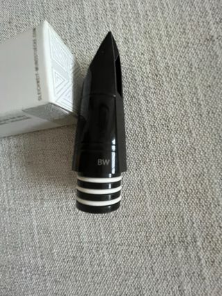 Boquilla Clarinete Bb Gleichweit BW 7.4