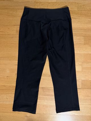 Conjunto deportivo Nike mujer
