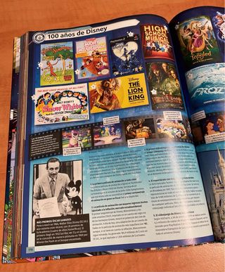 Guinness World Records 2023