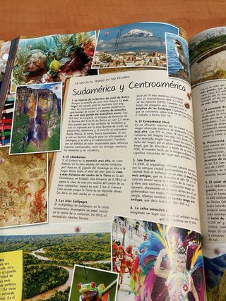 Guinness World Records 2023