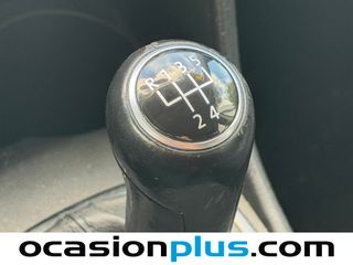 Volkswagen Polo Advance 1.6 TDI 66 kW (90 CV)