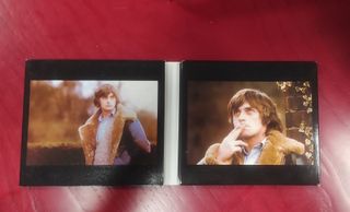 Mike Oldfield Platinum Deluxe 2CD Digipack