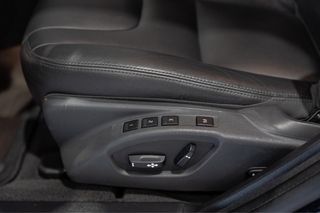 Volvo S60 2017
