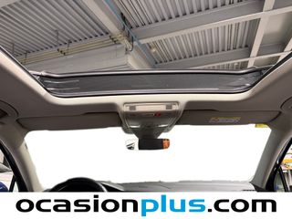 Volkswagen Tiguan Allspace Sport 2.0 TDI 4Motion 140 kW (190 CV) DSG