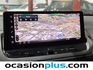 Nissan Qashqai DIG-T 140 N-Connecta 103 kW (140 CV)