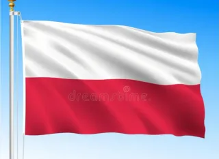 CLASES PARTICULARES DE POLACO