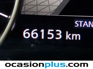 Nissan Qashqai E-POWER Acenta 140 kW (190 CV)