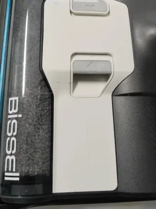 Aspiradora Bissell Crosswave HF3 Cordless Select