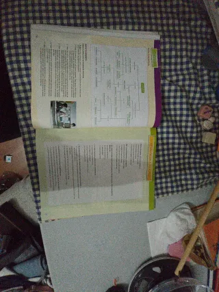 Libro texto valores éticos 3