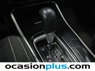 Mitsubishi Outlander 200 MPI Motion 2WD CVT 110 kW (150 CV)