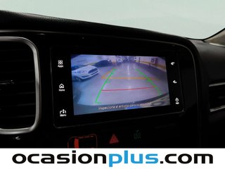 Mitsubishi Outlander 200 MPI Motion 2WD CVT 110 kW (150 CV)