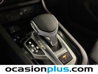 Renault Arkana Esprit Alpine full hybrid E-Tech 107 kW (145 CV)