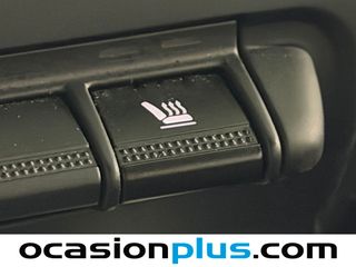 Renault Arkana Esprit Alpine full hybrid E-Tech 107 kW (145 CV)