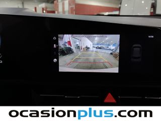Kia Niro 1.6 GDi HEV Híbrido Drive 104 kW (141 CV)