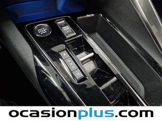 Peugeot 3008 PureTech 130 S&S GT EAT8 96 kW (130 CV)