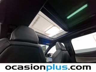 Peugeot 3008 PureTech 130 S&S GT EAT8 96 kW (130 CV)