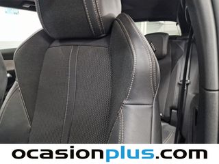 Peugeot 3008 PureTech 130 S&S GT EAT8 96 kW (130 CV)
