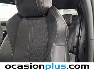 Peugeot 3008 PureTech 130 S&S GT EAT8 96 kW (130 CV)