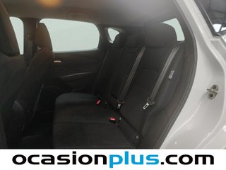 Nissan Qashqai E-POWER Acenta 140 kW (190 CV)