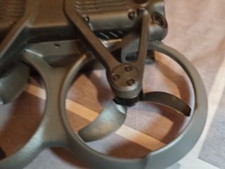 DJI Avata 2 - Drone Solo (Account Rimosso) NVMB