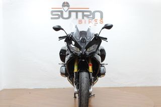 BMW R 1250 RS | 9.695 KM | 2021