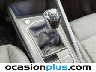 Volkswagen Golf Variant Life 2.0 TDI 85 kW (115 CV)