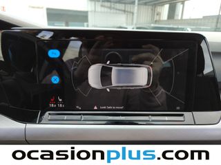 Volkswagen Golf Variant Life 2.0 TDI 85 kW (115 CV)