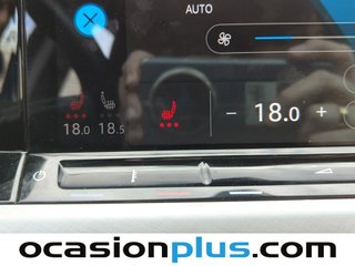 Volkswagen Golf Variant Life 2.0 TDI 85 kW (115 CV)