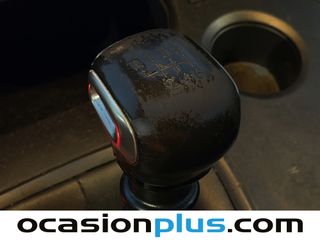 Peugeot Rifter BlueHDi 130 S&S Allure Standard 96 kW (130 CV)