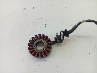 STATORE MAGNETE KYMCO K-XCT 300 ABS 2014-2018