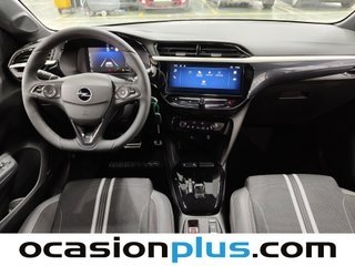 Opel Corsa 1.2 T XHL Hybrid GS eDCT 81 kW (110 CV)