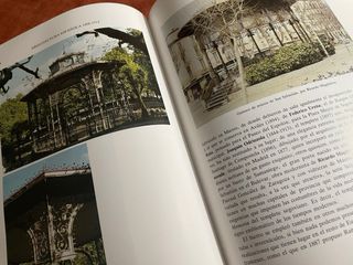 Summa Artis Historia General Del Arte: Vol.XXXV...