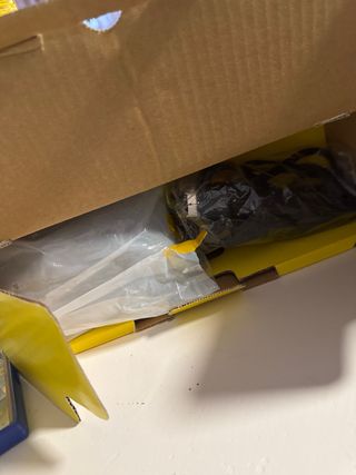 F1 2006 Formula 1 PS2 (PlayStation 2)