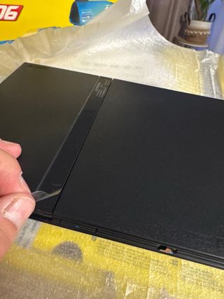 F1 2006 Formula 1 PS2 (PlayStation 2)