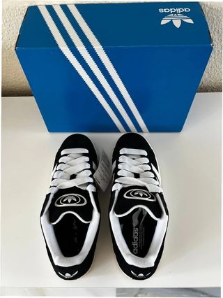 Adidas Campus 00s Talla 41