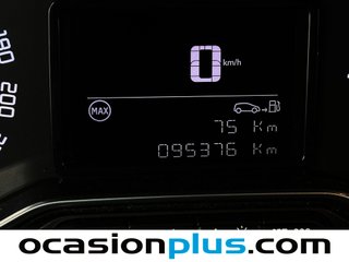 Citroen C3 Aircross PureTech 110 S&S Shine 81 kW (110 CV)