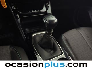 Peugeot 208 PureTech 100 Allure 75 kW (100 CV)