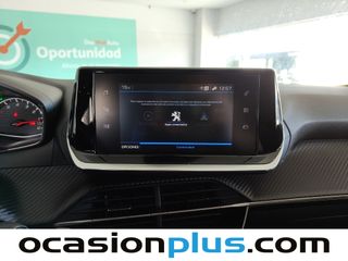 Peugeot 208 PureTech 100 Allure 75 kW (100 CV)