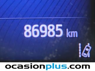 Toyota C-HR 1.8 125H Dynamic Plus 90 kW (122 CV)