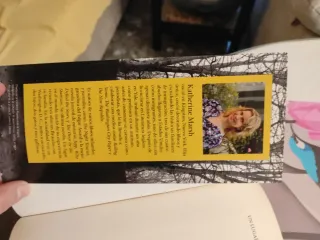 Un lugar en el mundo